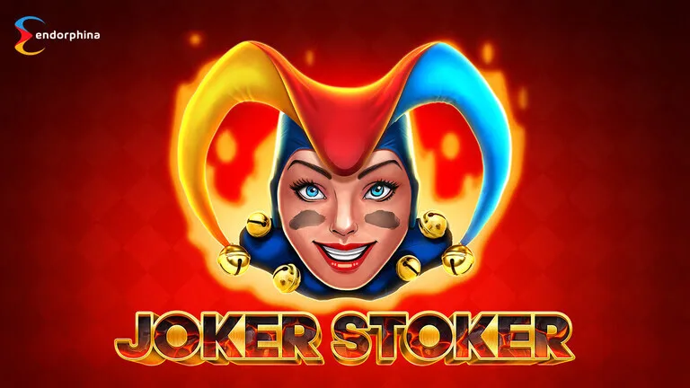 Joker Stoker Free Spins Unlocked
