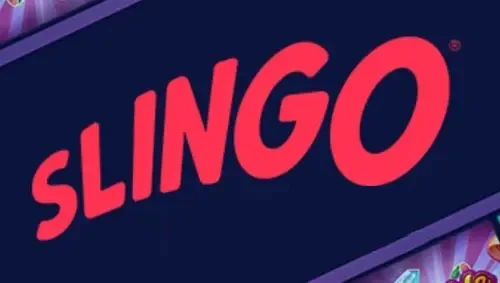 Slingo Fun at Jackpot Village